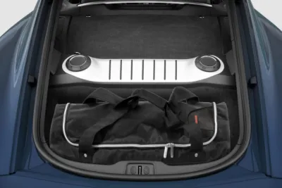 718 Spyder